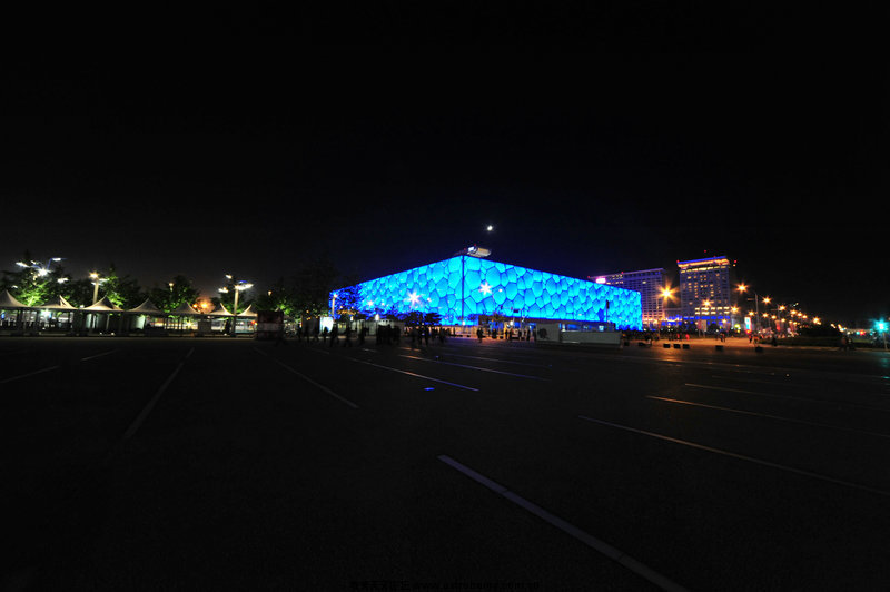 DSC_008.JPG