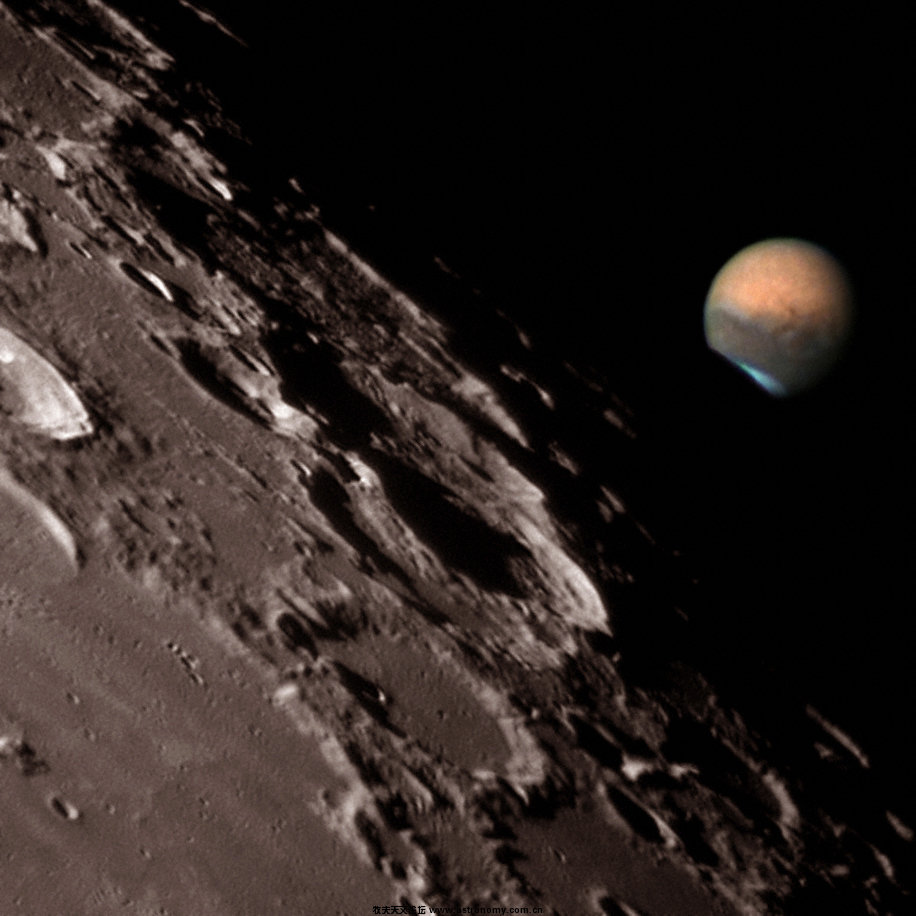 月掩火星.jpg