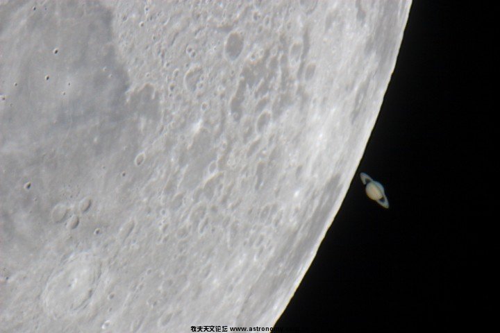 The Moon\'s Saturn.jpg