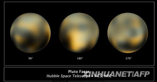pluto.jpg