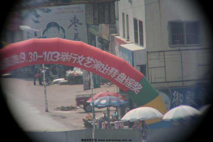 调整大小 33333333333.jpg