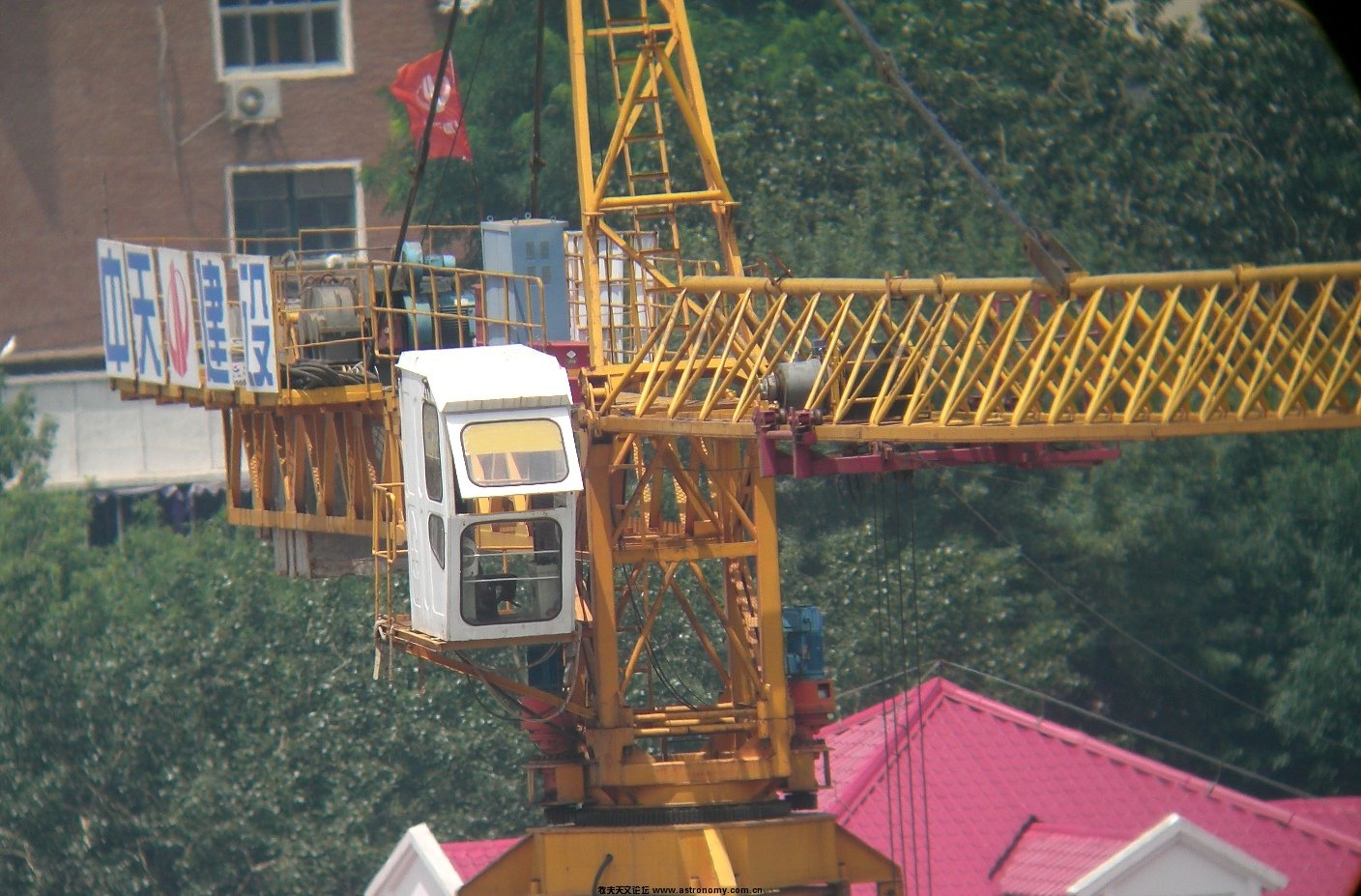 CIMG0971.JPG
