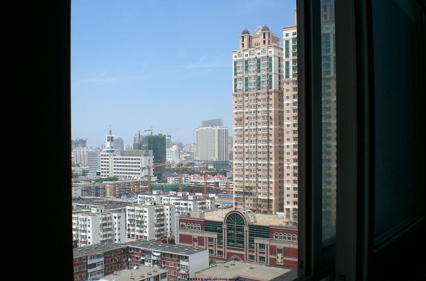 CIMG0970.JPG