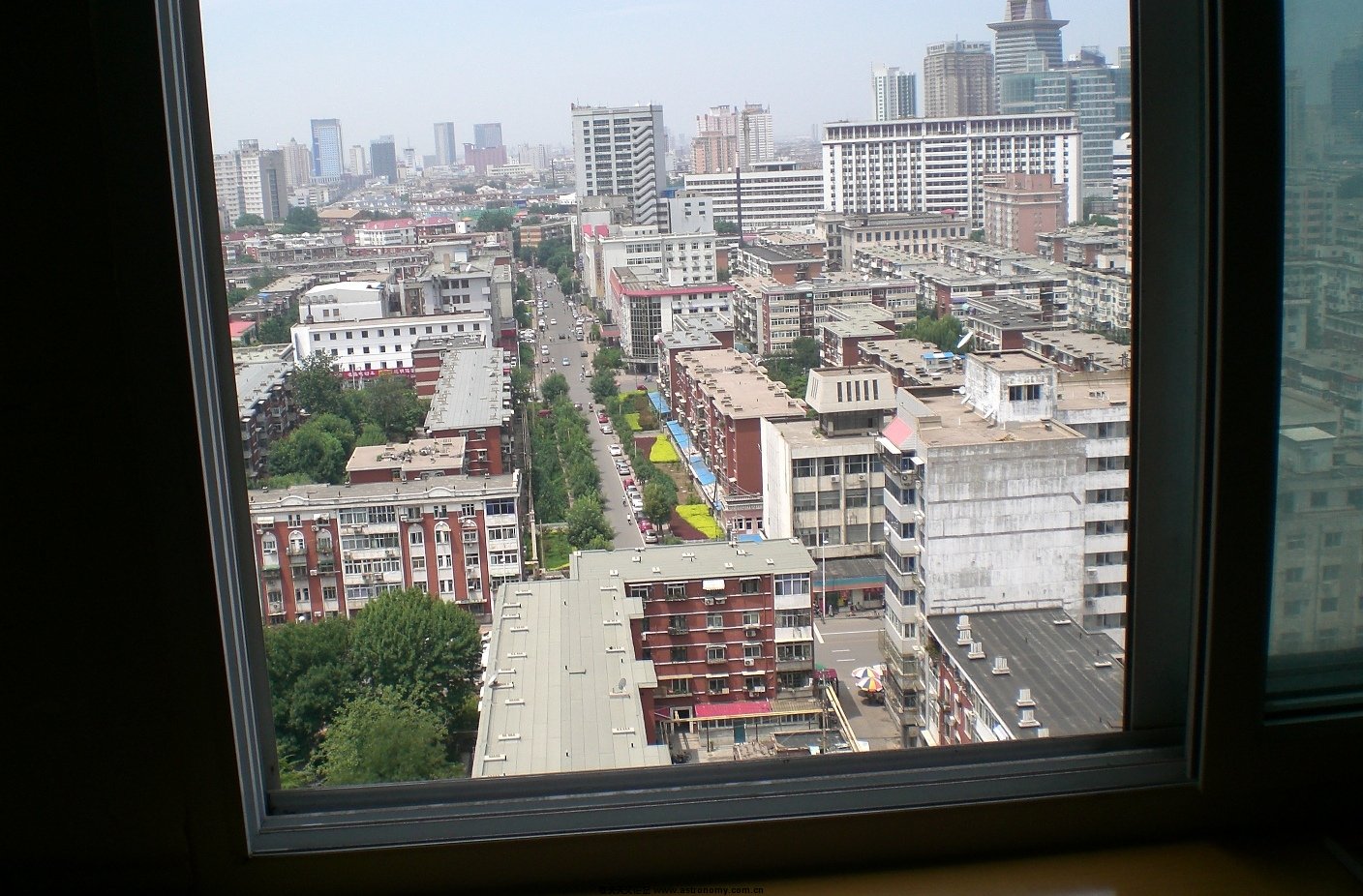 CIMG0947.JPG