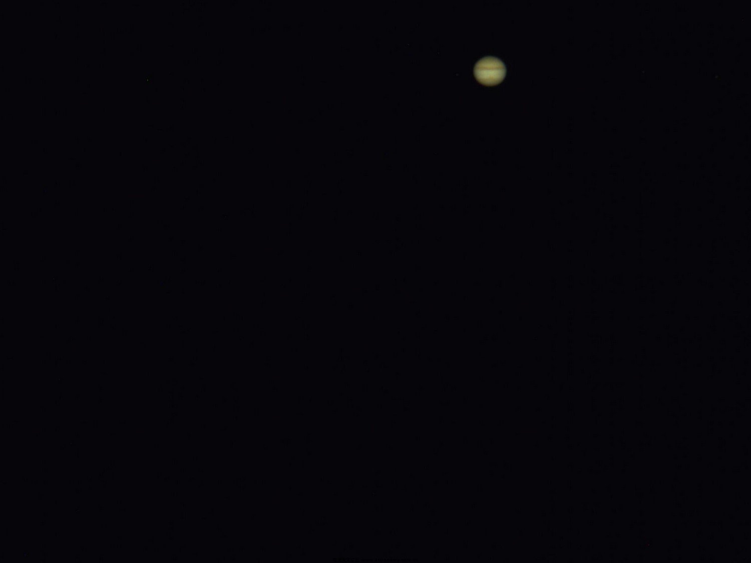 20100919210257656.jpg