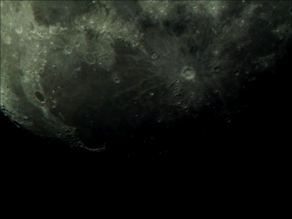 20100919203041312.jpg
