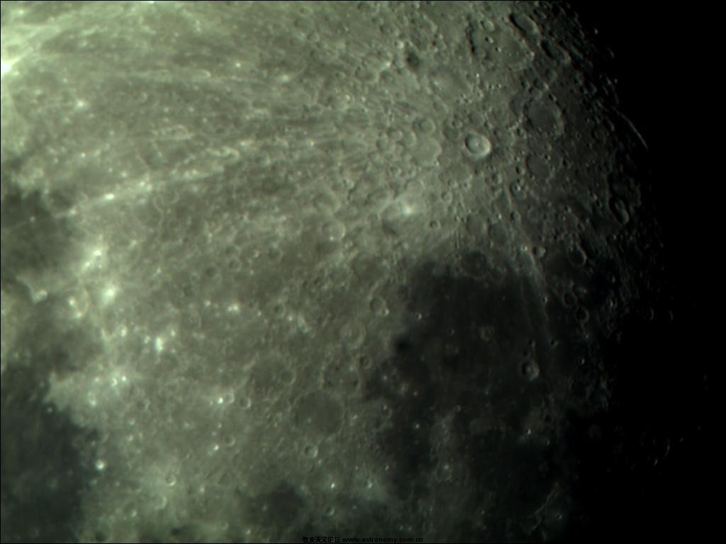 20100919202928265.jpg