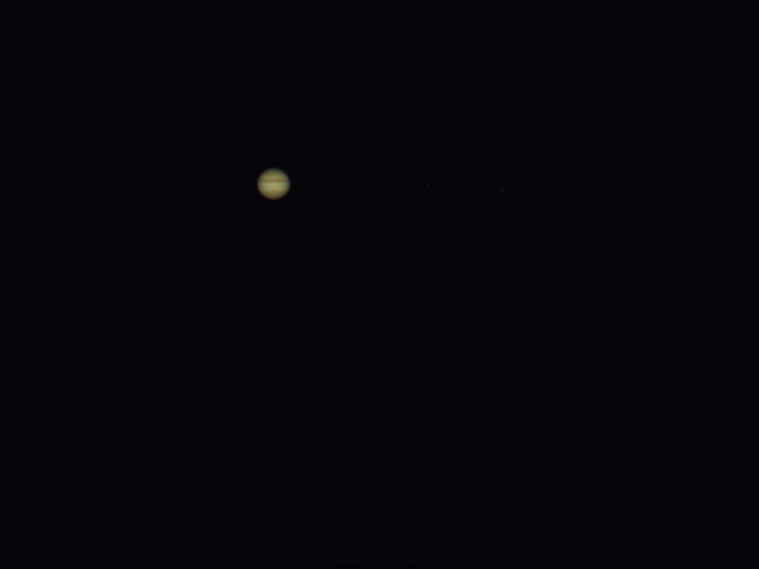 20100919210234593.jpg
