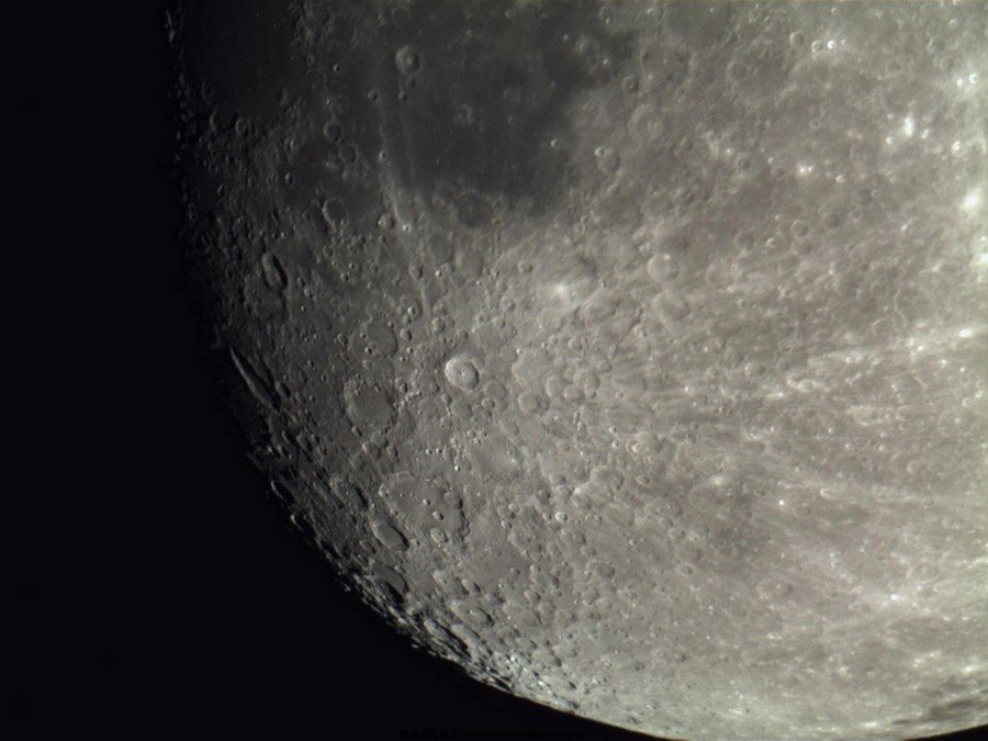20100919203423687.jpg