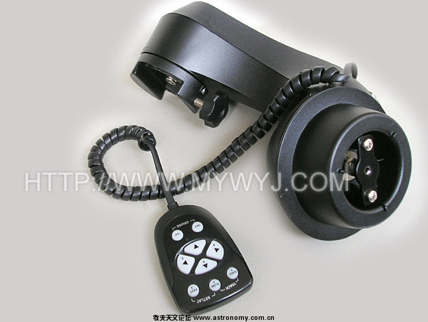 T2DppdXbL5_tL1upjX_jpg_620x10000.jpg