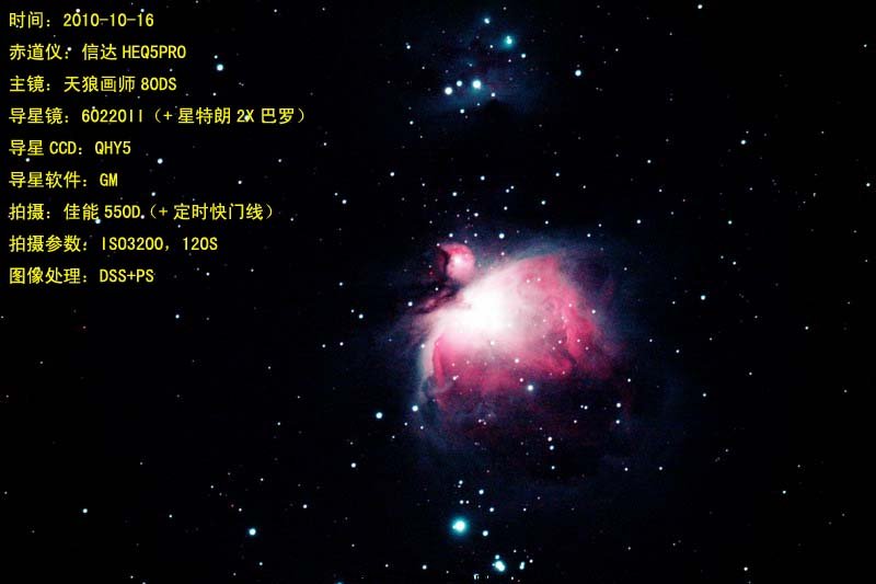 120S_缩小大小.jpg