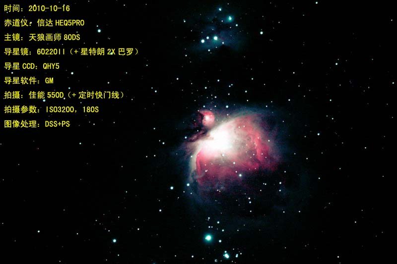 180S_缩小大小.jpg