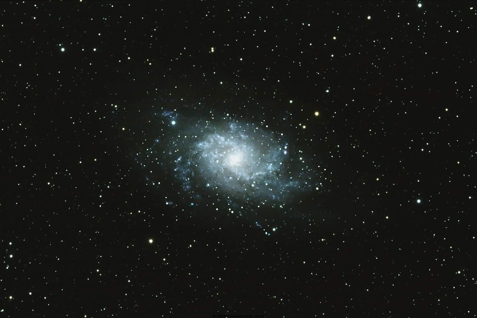M33iso800600mm15min缩小版.jpg