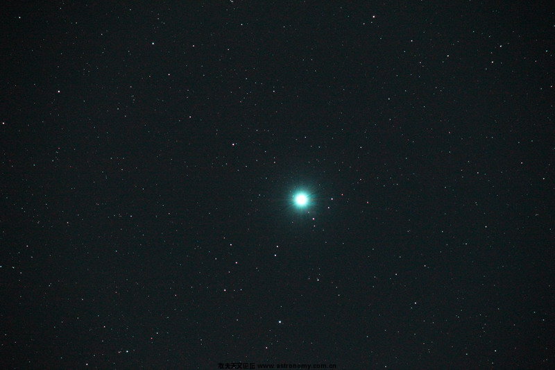 IMG_0173_缩小大小.JPG