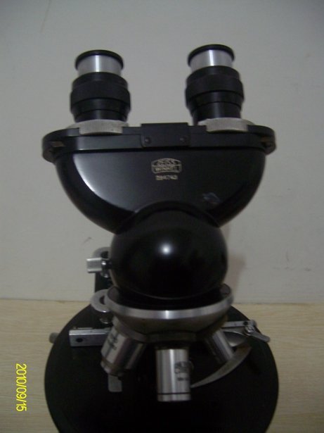 ALIM5548.jpg
