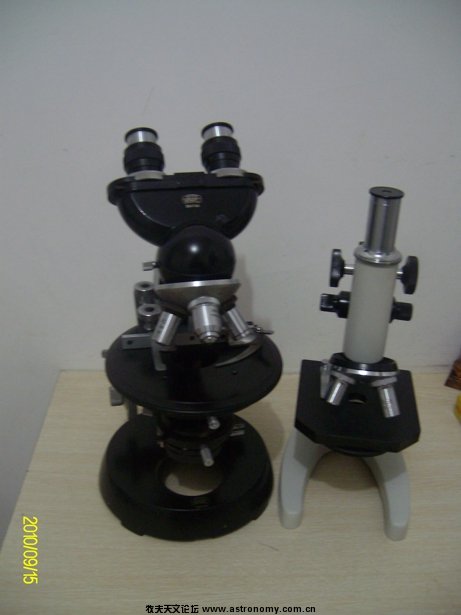 ALIM5545.jpg