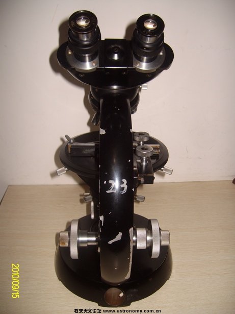 ALIM5551.jpg