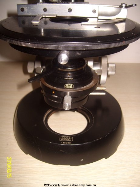 ALIM5553.jpg