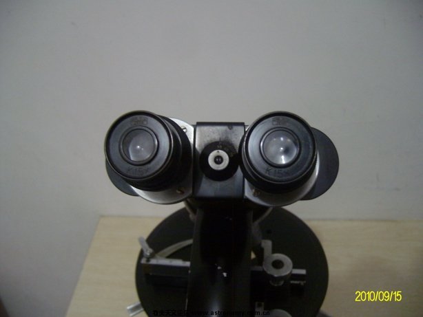 ALIM5557.jpg