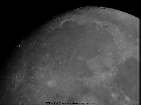MVI_0874.jpg