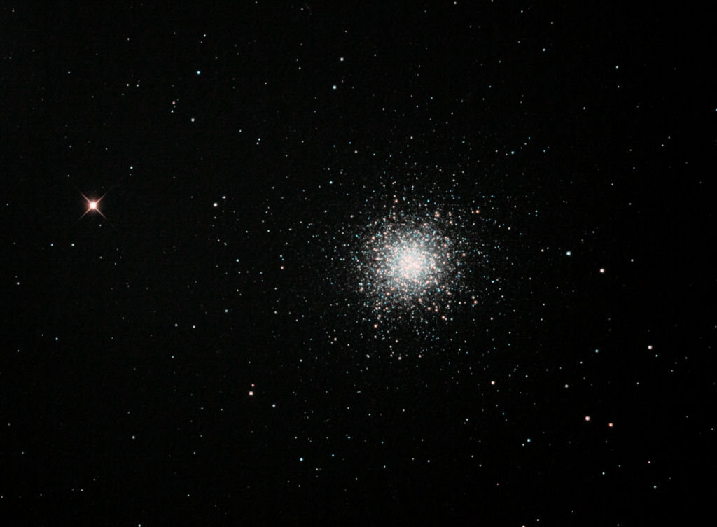 M13_07.jpg