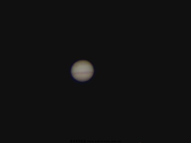 100921214702[(000071)12-48-24].JPG