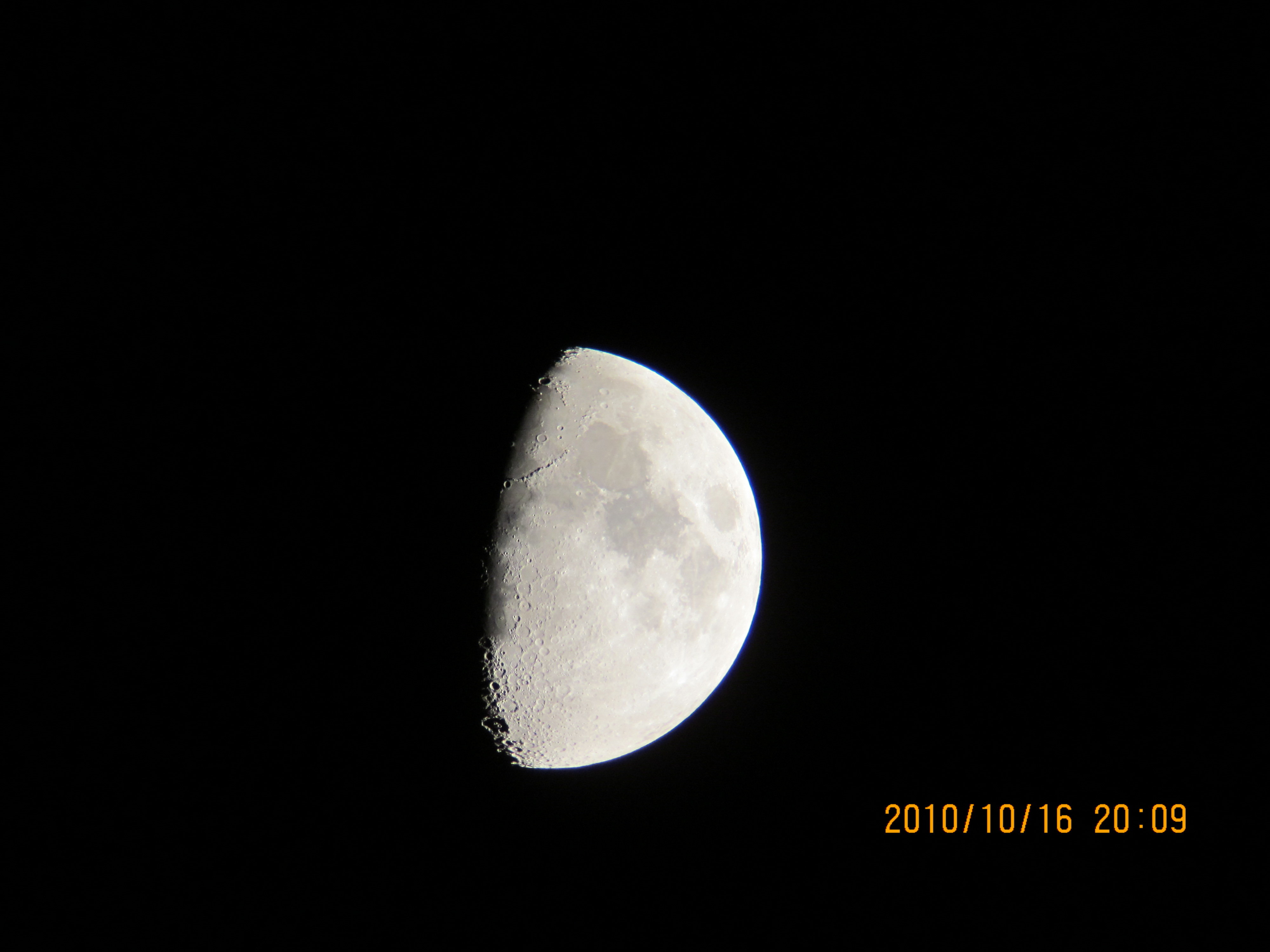 国庆 022.jpg
