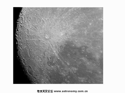 未命名.JPG