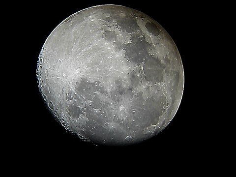 MVI_0892.jpg