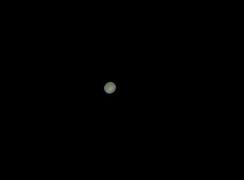 SL381046.jpg