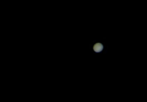 SL381047.jpg