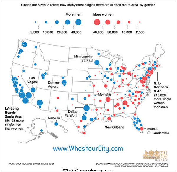 美国单身地图.jpg