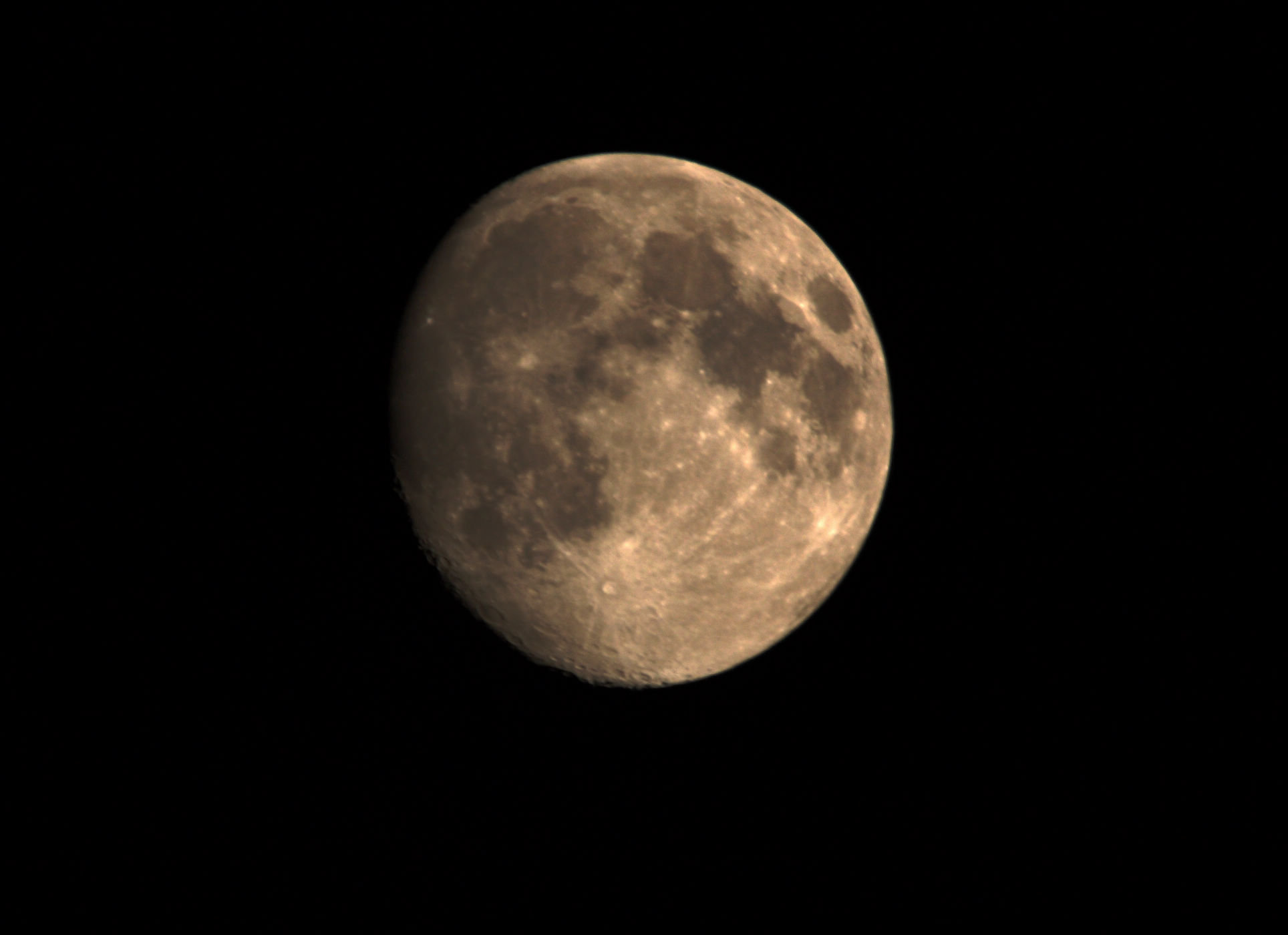 DPP_0003.JPG