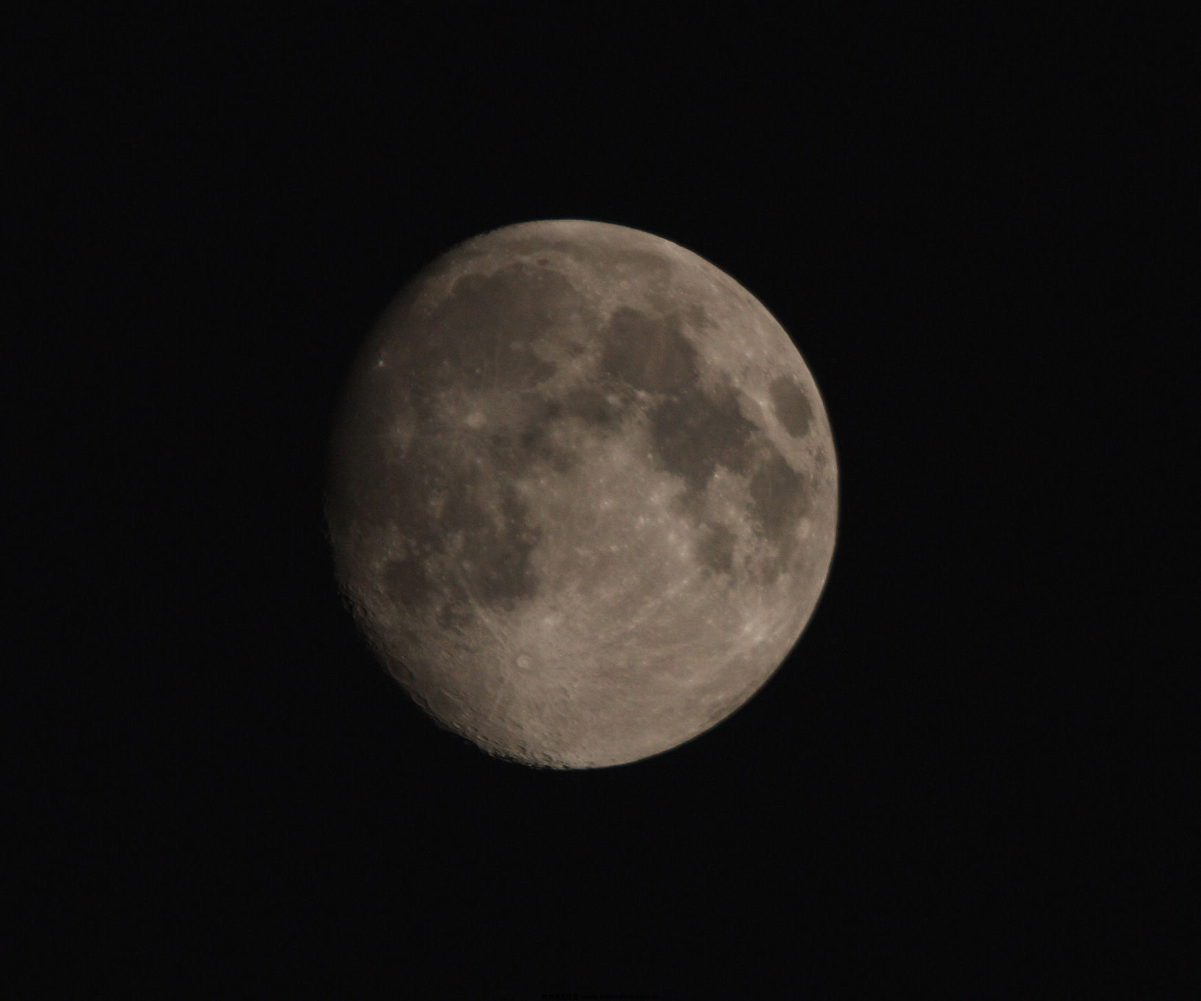 DPP_0018.JPG