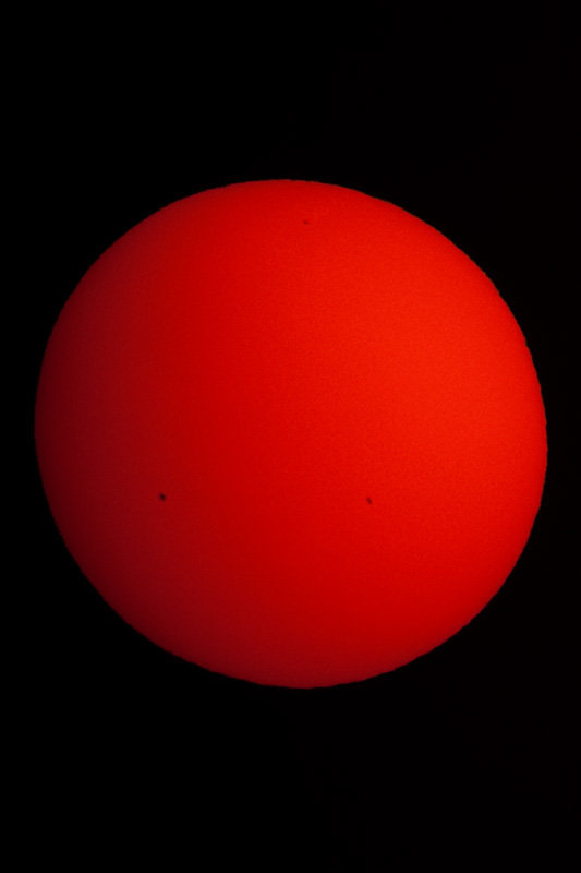 Sun-3.jpg