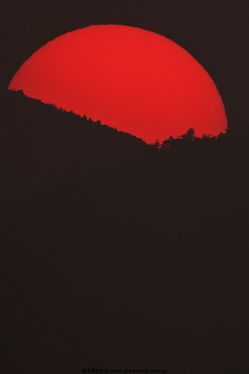 Sun-19.jpg
