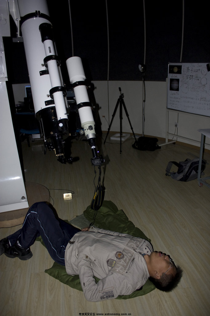_MG_0601.jpg