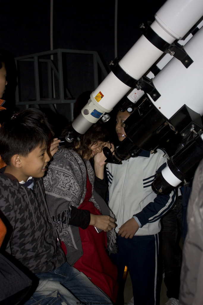 _MG_0526.jpg