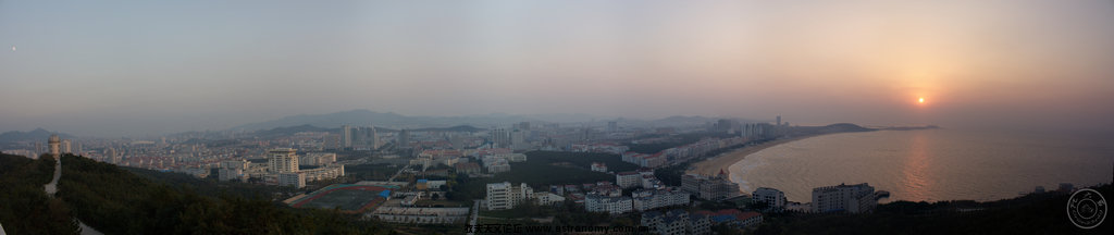 _MG_0498 Panorama.jpg