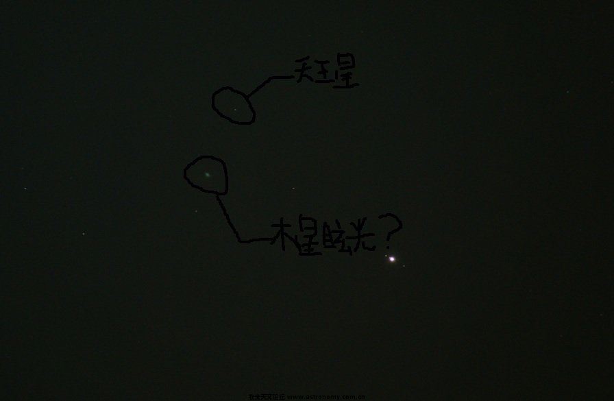 鉴别.jpg