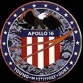 阿波罗十六号计划.jpg