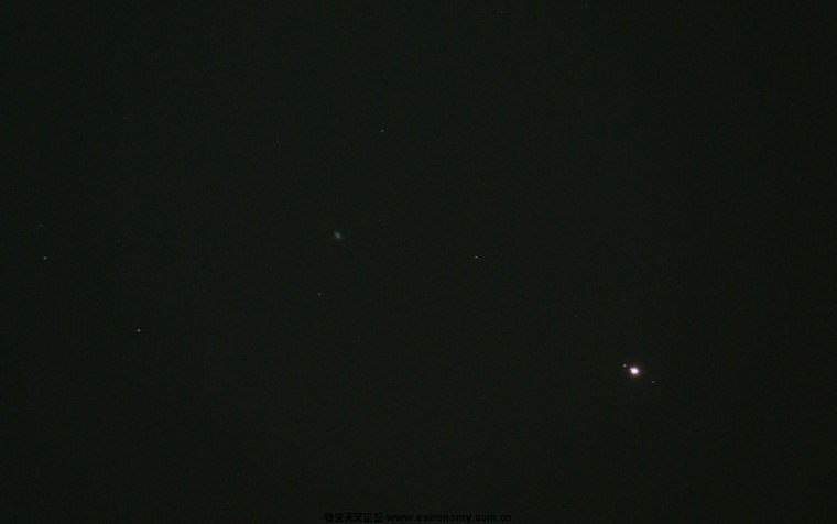 22点53