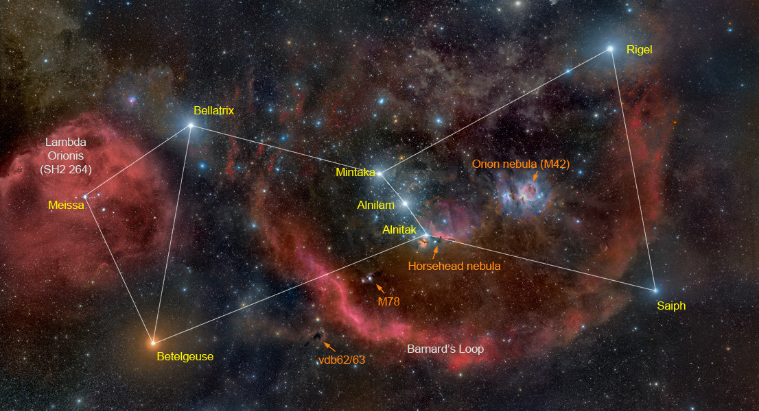 Orion2010Labeled_andreo600h.jpg