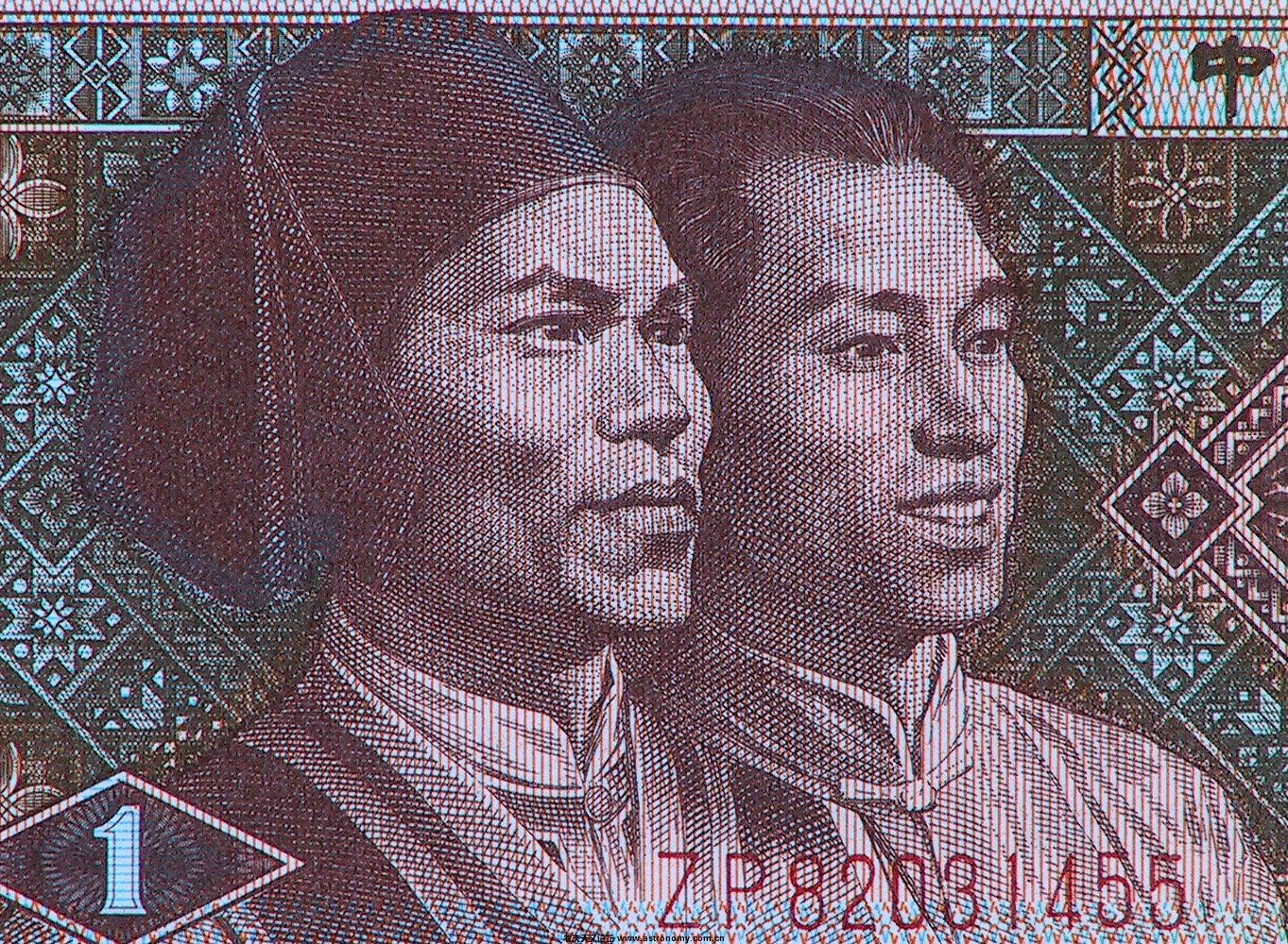 无标题-1.jpg