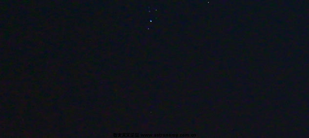 DSCN5876.jpg