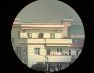 原图