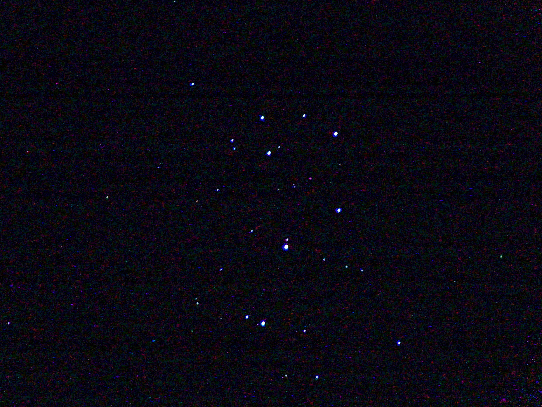 m45.jpg