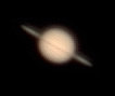 Object_20100408_2258_004.jpg