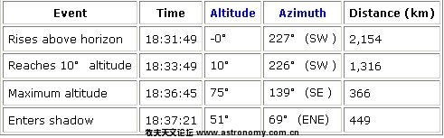 天津1.jpg
