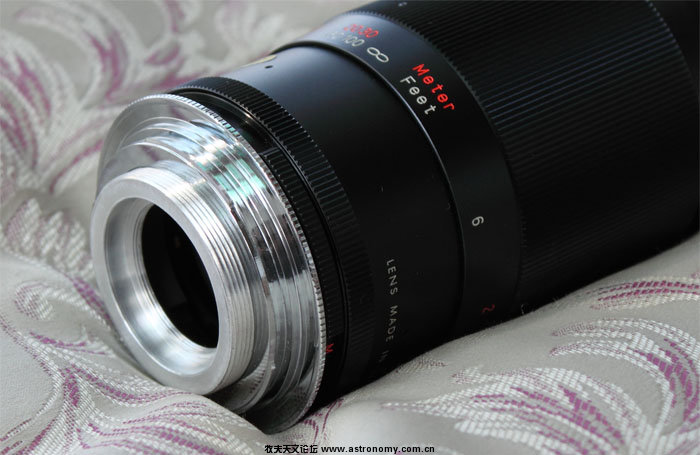 vivitar3.jpg